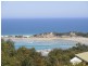 149 Great Ocean Road, Anglesea VIC 3230