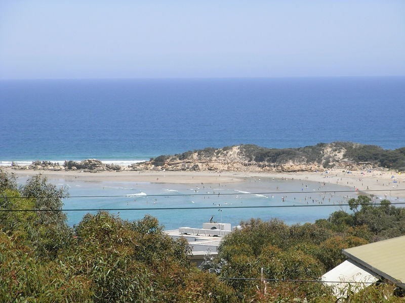 149 Great Ocean Road, Anglesea VIC 3230