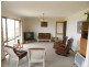 149 Great Ocean Road, Anglesea VIC 3230