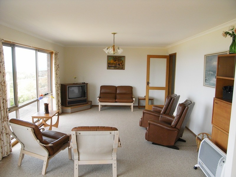149 Great Ocean Road, Anglesea VIC 3230