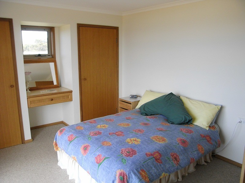 149 Great Ocean Road, Anglesea VIC 3230
