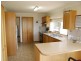 149 Great Ocean Road, Anglesea VIC 3230