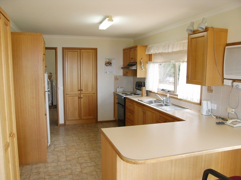 149 Great Ocean Road, Anglesea VIC 3230