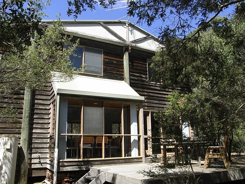 2/49 Eighth Avenue, Anglesea VIC 3230