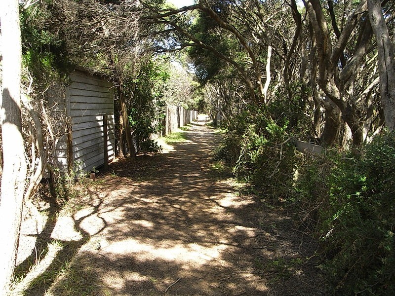 2/49 Eighth Avenue, Anglesea VIC 3230