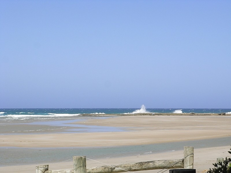 2/49 Eighth Avenue, Anglesea VIC 3230