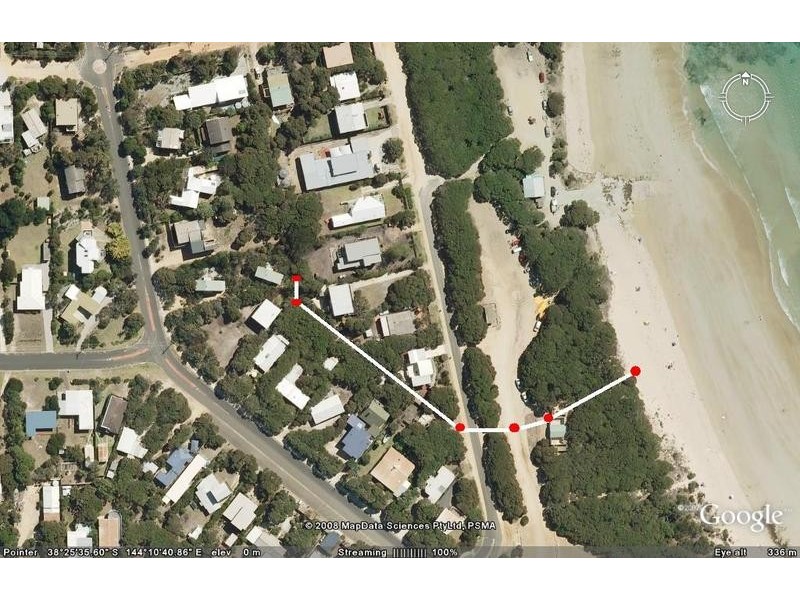 2/49 Eighth Avenue, Anglesea VIC 3230