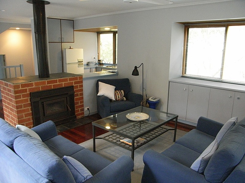 2/49 Eighth Avenue, Anglesea VIC 3230