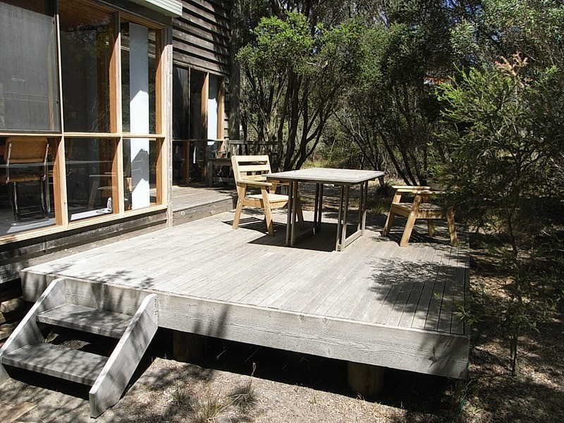 2/49 Eighth Avenue, Anglesea VIC 3230