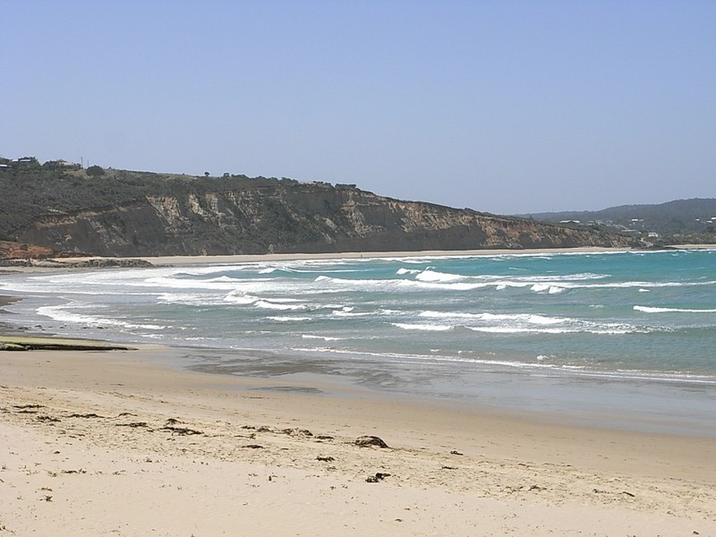 2/49 Eighth Avenue, Anglesea VIC 3230