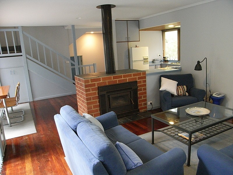 2/49 Eighth Avenue, Anglesea VIC 3230