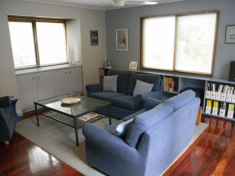 2/49 Eighth Avenue, Anglesea VIC 3230