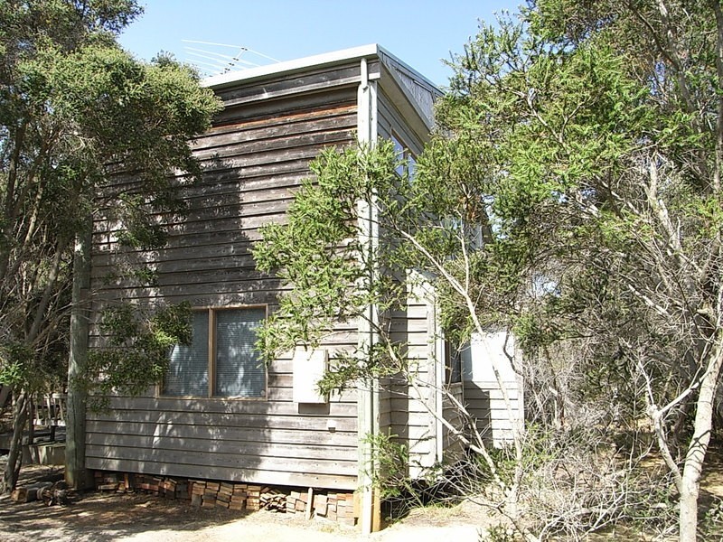 2/49 Eighth Avenue, Anglesea VIC 3230