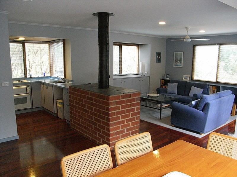 2/49 Eighth Avenue, Anglesea VIC 3230