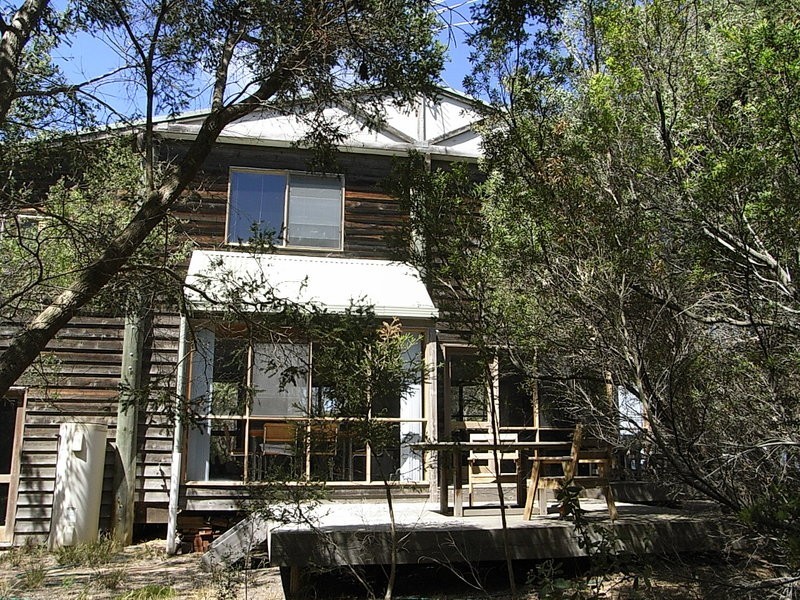 2/49 Eighth Avenue, Anglesea VIC 3230