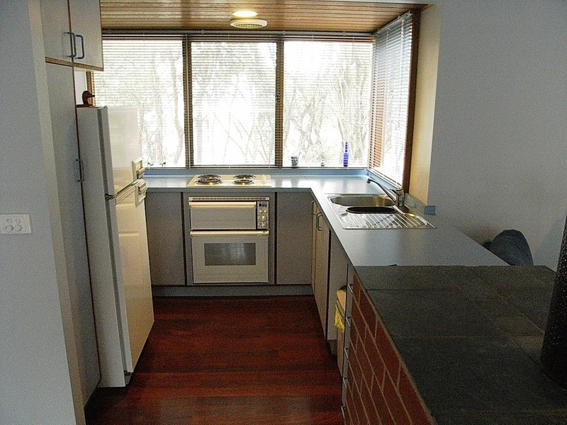 2/49 Eighth Avenue, Anglesea VIC 3230