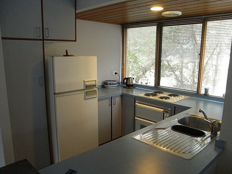 2/49 Eighth Avenue, Anglesea VIC 3230