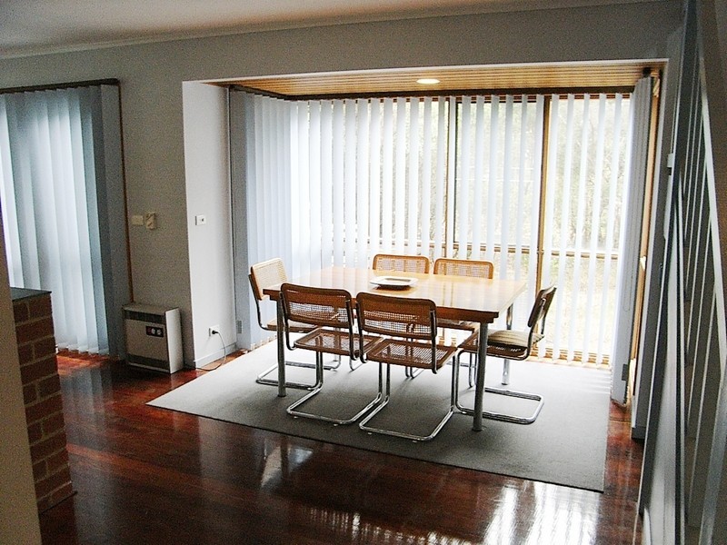 2/49 Eighth Avenue, Anglesea VIC 3230