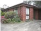 4/3 Walker Street, Anglesea VIC 3230