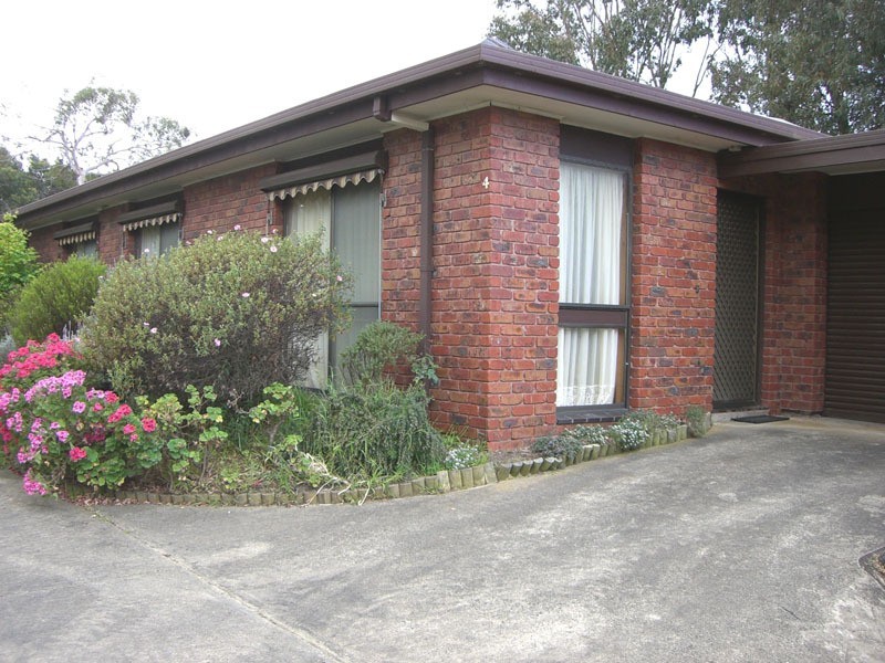 4/3 Walker Street, Anglesea VIC 3230