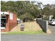 11 Diggers Parade, Anglesea VIC 3230