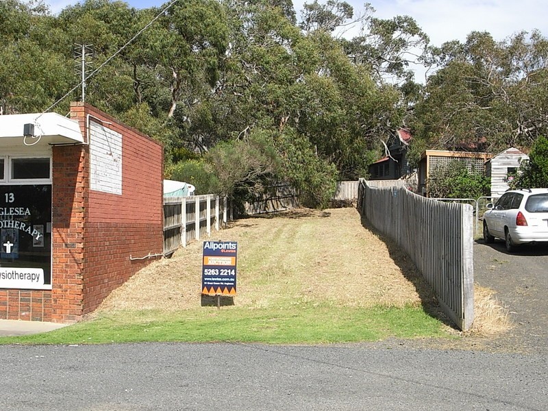 11 Diggers Parade, Anglesea VIC 3230