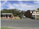 11 Diggers Parade, Anglesea VIC 3230