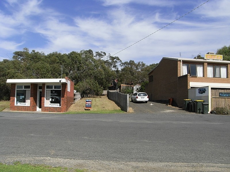 11 Diggers Parade, Anglesea VIC 3230