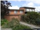 9 Craigdarroch Avenue, Anglesea VIC 3230