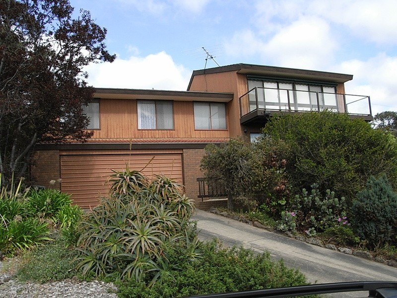 9 Craigdarroch Avenue, Anglesea VIC 3230