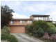 9 Craigdarroch Avenue, Anglesea VIC 3230