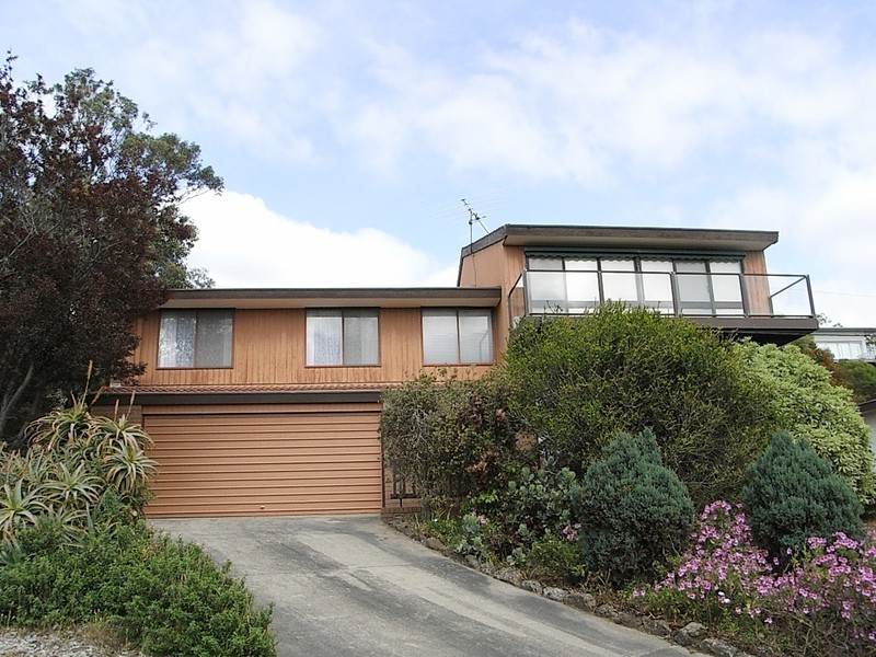 9 Craigdarroch Avenue, Anglesea VIC 3230