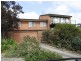 9 Craigdarroch Avenue, Anglesea VIC 3230