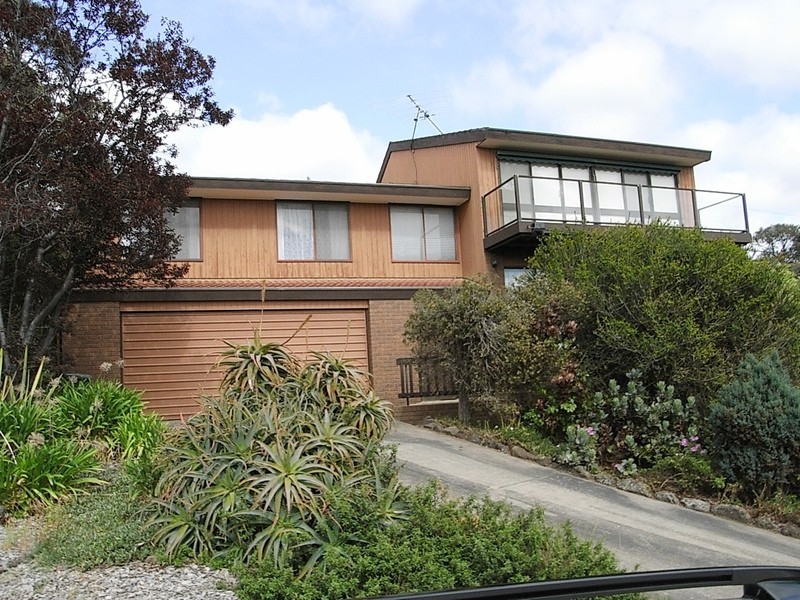 9 Craigdarroch Avenue, Anglesea VIC 3230