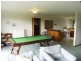 9 Craigdarroch Avenue, Anglesea VIC 3230