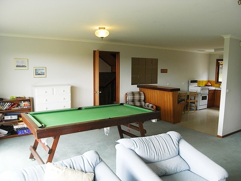 9 Craigdarroch Avenue, Anglesea VIC 3230