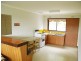 9 Craigdarroch Avenue, Anglesea VIC 3230