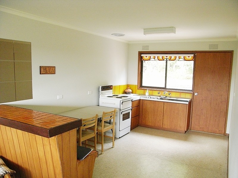 9 Craigdarroch Avenue, Anglesea VIC 3230