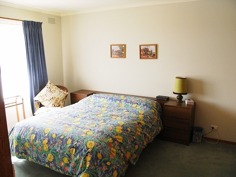 9 Craigdarroch Avenue, Anglesea VIC 3230