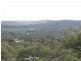 9 Craigdarroch Avenue, Anglesea VIC 3230