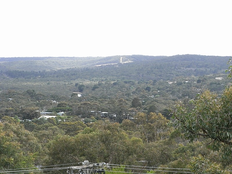 9 Craigdarroch Avenue, Anglesea VIC 3230