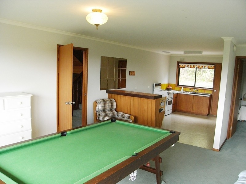 9 Craigdarroch Avenue, Anglesea VIC 3230