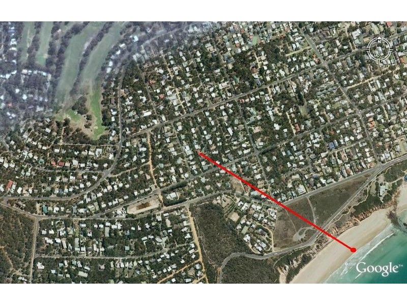 9 Craigdarroch Avenue, Anglesea VIC 3230