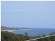 9 Craigdarroch Avenue, Anglesea VIC 3230