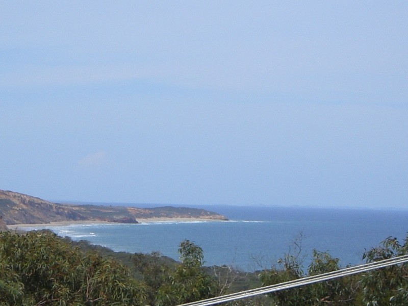9 Craigdarroch Avenue, Anglesea VIC 3230
