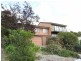 9 Craigdarroch Avenue, Anglesea VIC 3230