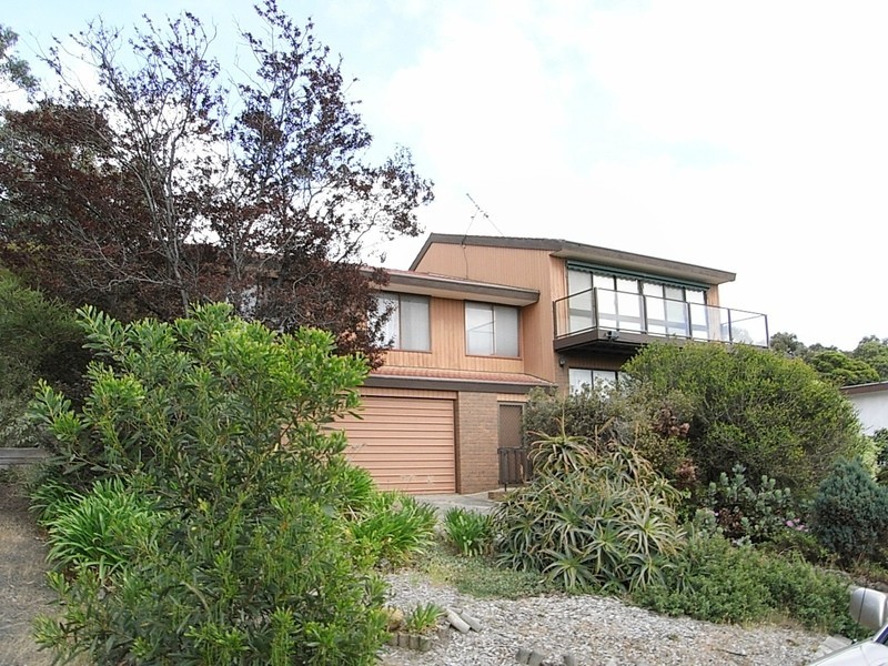 9 Craigdarroch Avenue, Anglesea VIC 3230