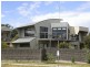 6/2A Walker Street, Anglesea VIC 3230