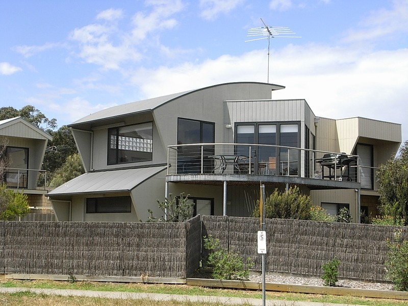 6/2A Walker Street, Anglesea VIC 3230