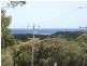 6/2A Walker Street, Anglesea VIC 3230